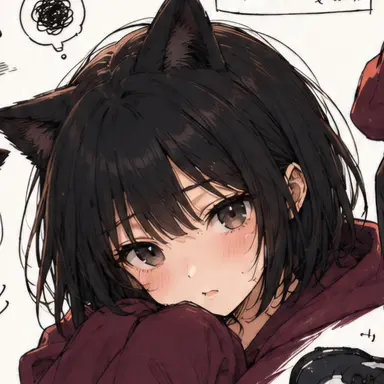 Profile image of 시아