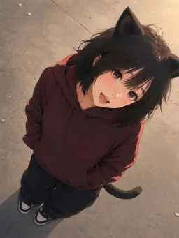 Profile image of 시아