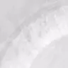 Profile image of ルカ