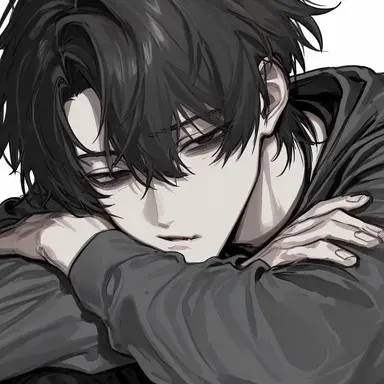 Profile image of 加倉 翠