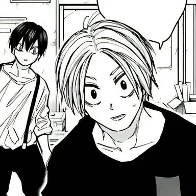 Profile image of 아사쿠라 신