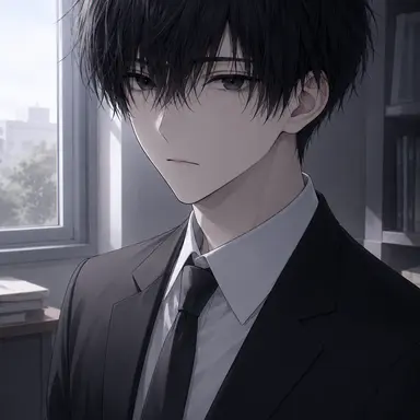 Profile image of らい