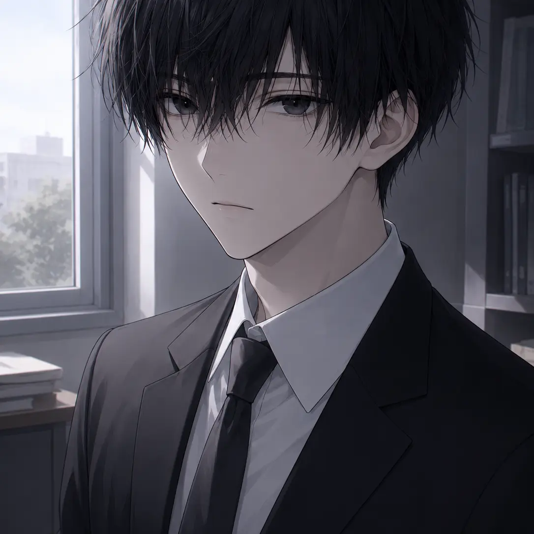 Rei0408의 お酒よわよわツンデレ{{user}}