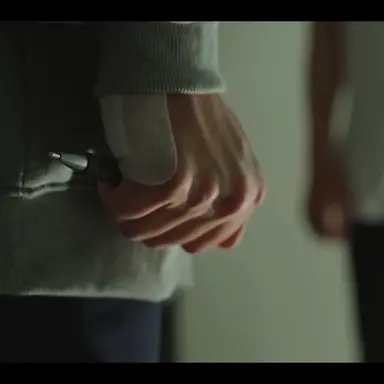 Profile image of 연시은