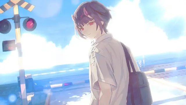 Profile image of リオラ