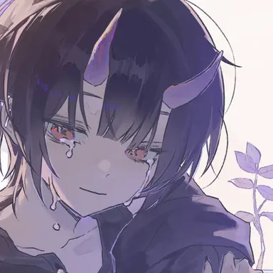 Profile image of 리오라