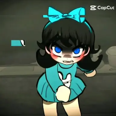 Profile image of ブルースノー