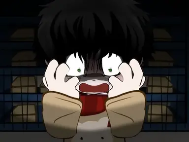 Profile image of ロビー