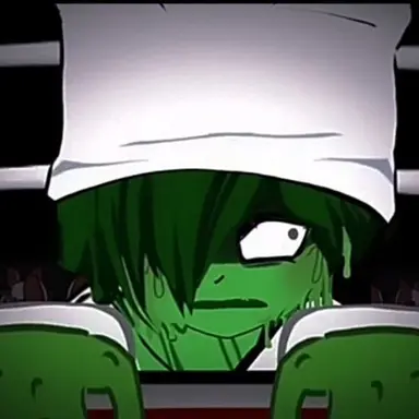 Profile image of ダム