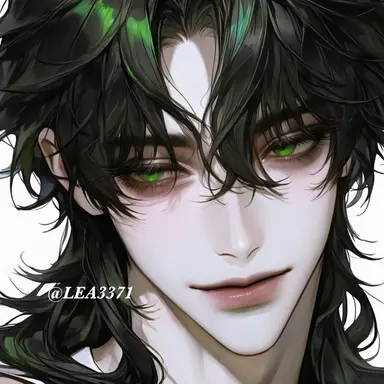 Profile image of 서건우