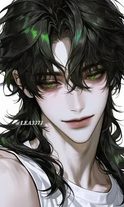 Profile image of 서건우