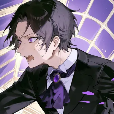 Profile image of グレイシィ