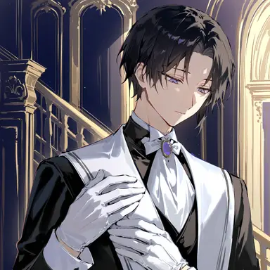 Profile image of グレイシィ