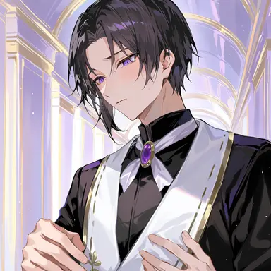 Profile image of グレイシィ