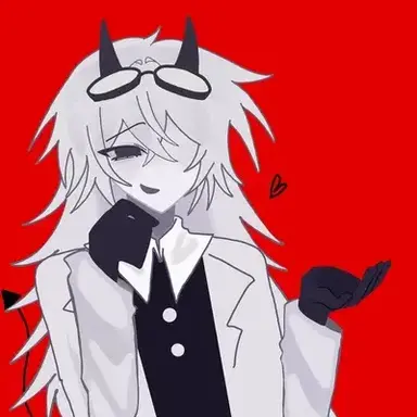Profile image of エドワード