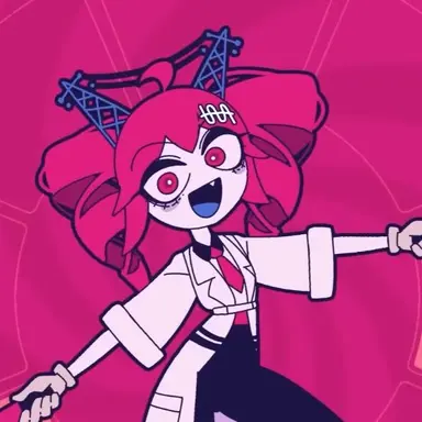 Profile image of 카사네 테토