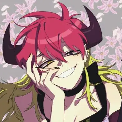 white_demons의 데멘시아