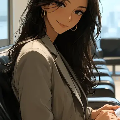 Profile image of Parveen