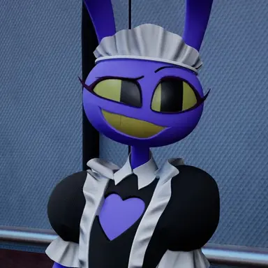 Profile image of 잭스