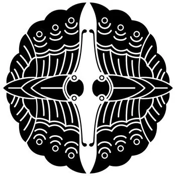 Profile image of 大谷吉継