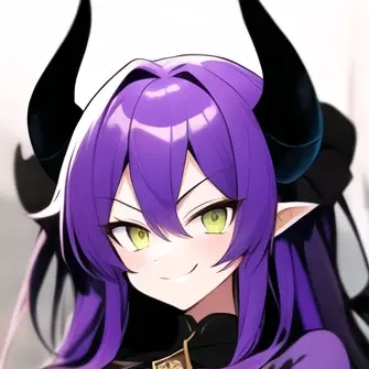 Profile image of リーナ
