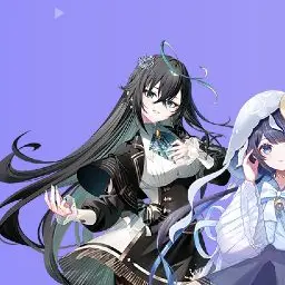 Profile image of 雨夜 リズ