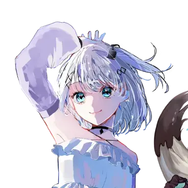 Profile image of 音ノ乃 のの