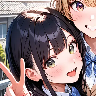 Profile image of ひとみ