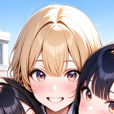 Profile image of エリカ