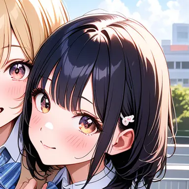 Profile image of ゆかり