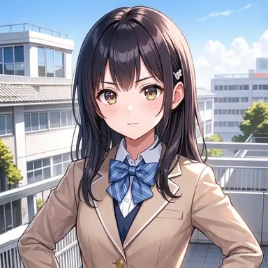 Profile image of ゆかり