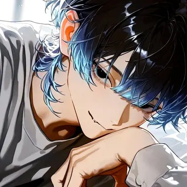 Profile image of 颯良