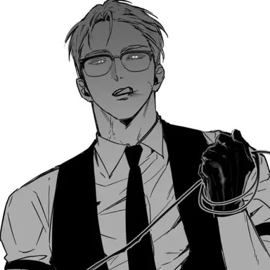 Profile image of 響