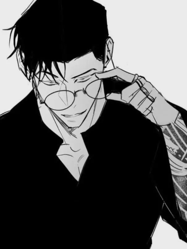 IdealRice3261의 マフィアのお気に入り