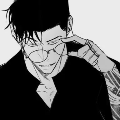 Profile image of 龍聖