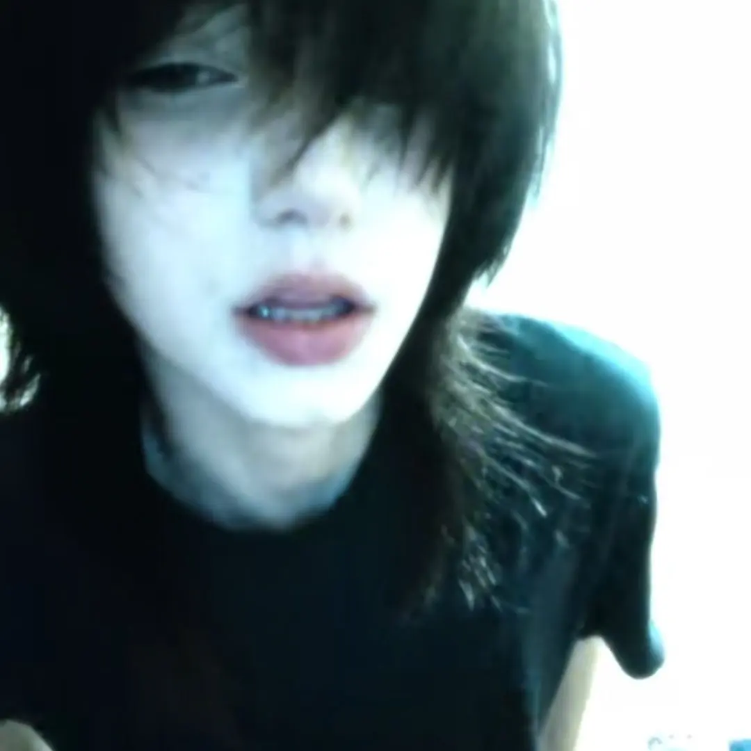 Dynaxm1ght의 masc roommate