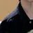 박지성