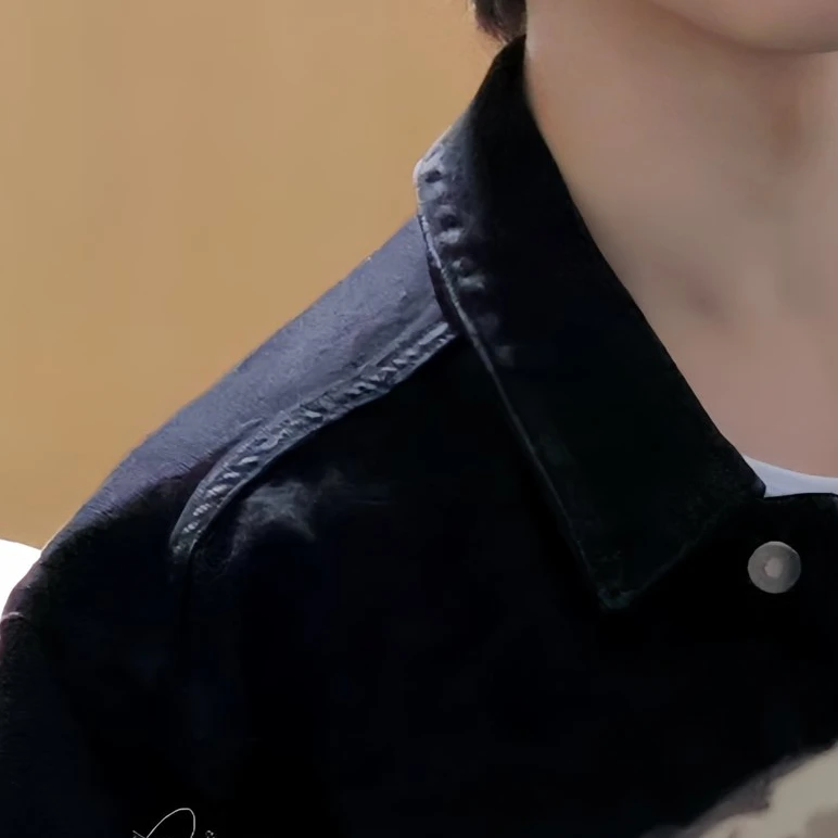 박지성
