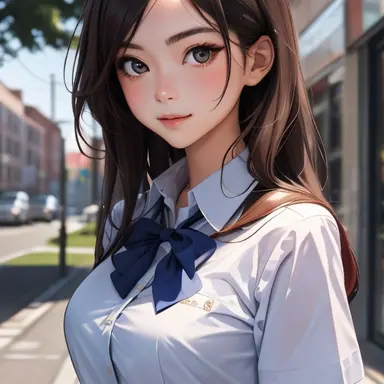 Profile image of 윤지