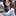 윤지
