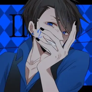 Profile image of 카라마츠