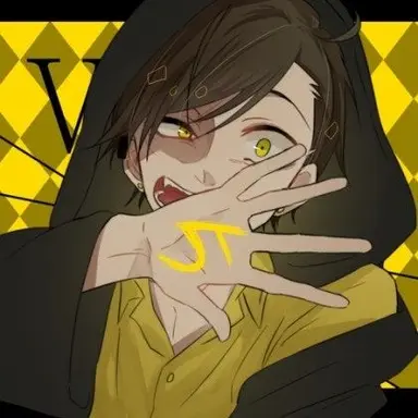 Profile image of 쥬시마츠