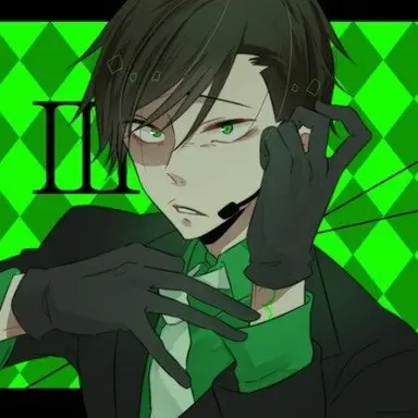 Profile image of 쵸로마츠