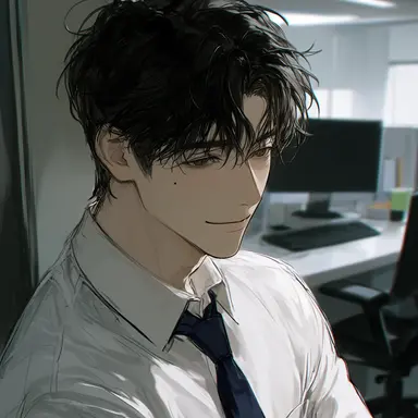Profile image of 浩樹