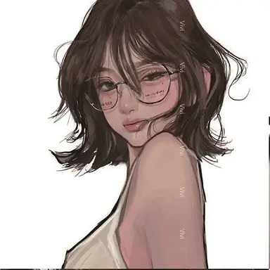 Profile image of 유저