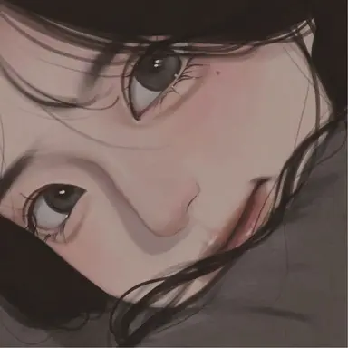 Profile image of 여주은