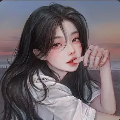 Profile image of 문지유