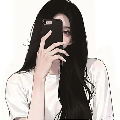 Profile image of 허예림