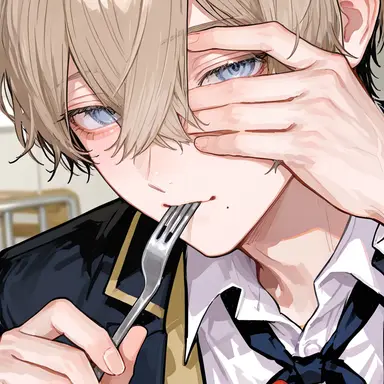 Profile image of 凪