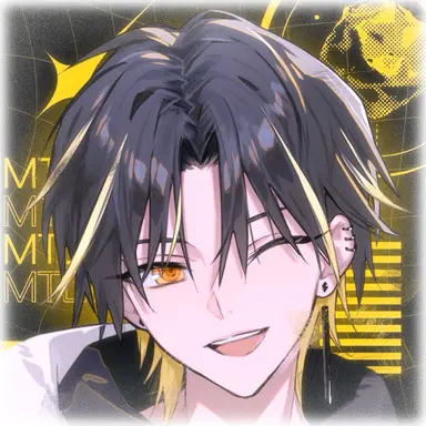 Profile image of らいと